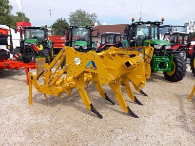 KITE d.o.o + SIP (Novosadski sajam 2023.)