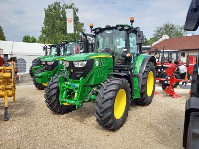 KITE d.o.o + SIP (Novosadski sajam 2023.)