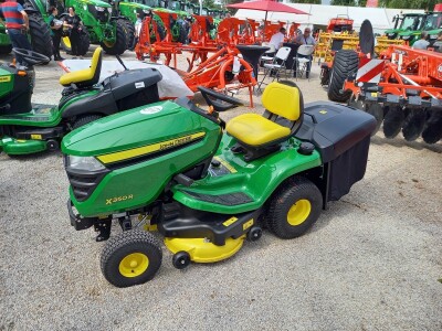 KITE d.o.o + SIP (Novosadski sajam 2023.)