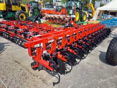 KITE d.o.o + SIP (Novosadski sajam 2023.)