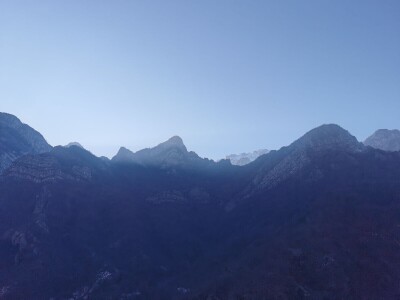 Klanci koji su život značili