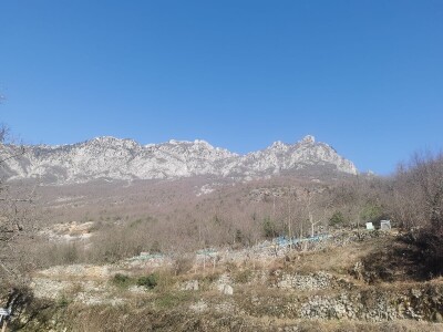 Klanci koji su život značili