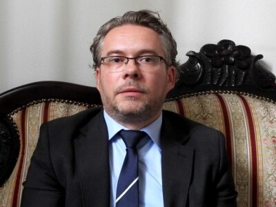 Klanje kurbana, zbrinjavanje mesa i otpada