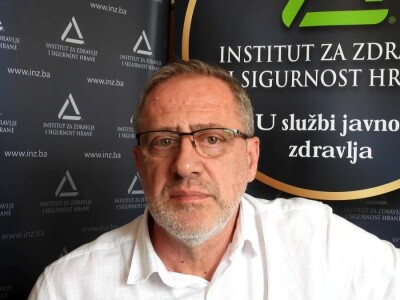 Klanje kurbana, zbrinjavanje mesa i otpada