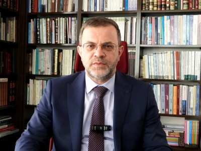 Klanje kurbana, zbrinjavanje mesa i otpada