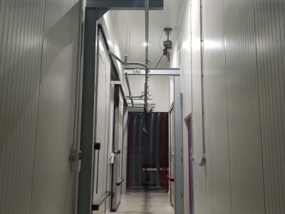 Braća Maturanec i njihov brand Braća Maturanec i njihov brand