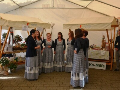 PELJUZICA 2020 SUKOŠAN - Šampion šesnaestogodišnji Darijo Matešić pobijedio i vlastitog oca!