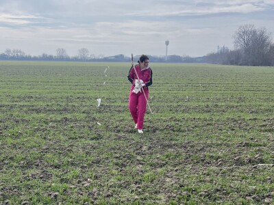 OPG Alšić Marijanci