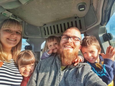 Klaster Made in Papuk