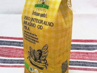 Klaster Made in Papuk