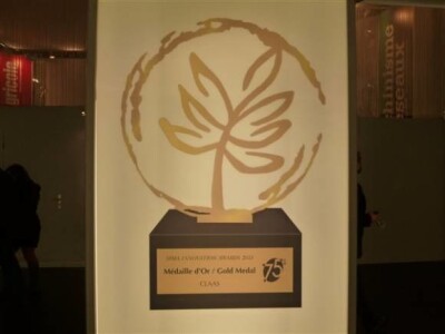 Održan prvi ovogodišnji sajam poljoprivredne mehanizacije