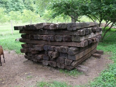 Kleić i njegove koze