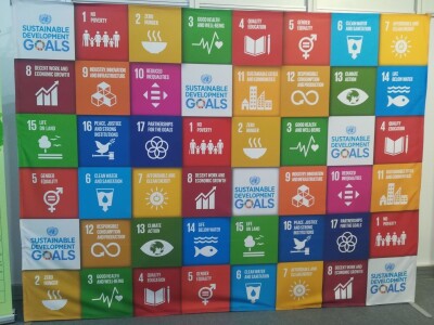 Klimatska konferencija COP 24 u Poljskoj