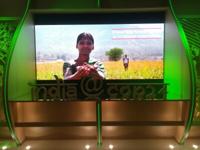 Klimatska konferencija COP 24 u Poljskoj