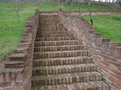 Knežev dol, kušaonica i izletište vinarije Kočevar