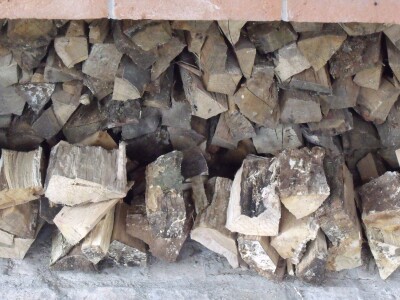 Knežev dol, kušaonica i izletište vinarije Kočevar