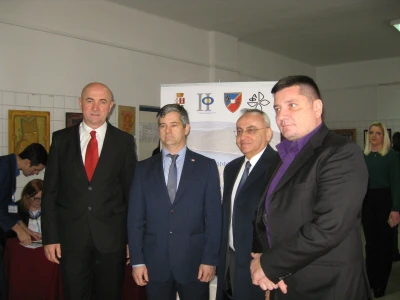 Knić konferencija
