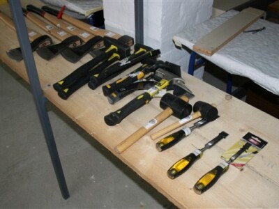 Po nešto za svakoga