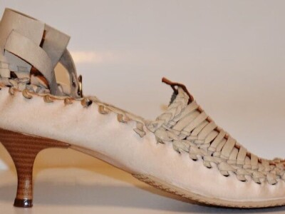 Ko povezuje opančarstvo, izradu narodnih nošnji, poljoprivredu i pripremu zimnicu? Ko povezuje opančarstvo, izradu narodnih nošnji, poljoprivredu i pripremu zimnicu?