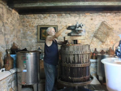 Kod Kućera