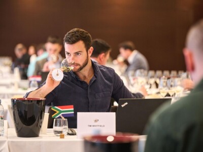 Koja je malvazija najbolja na svijetu i tko su ovogodišnji šampioni Vinistrinog ocjenjivanja?