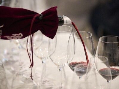 Koja je malvazija najbolja na svijetu i tko su ovogodišnji šampioni Vinistrinog ocjenjivanja?