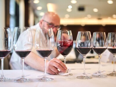 Koja je malvazija najbolja na svijetu i tko su ovogodišnji šampioni Vinistrinog ocjenjivanja?