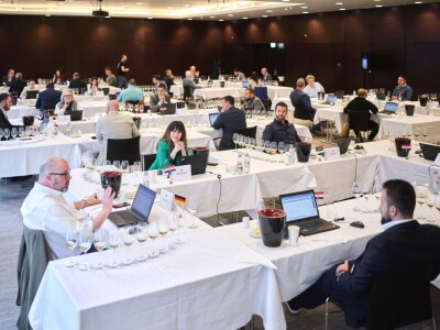 Koja je malvazija najbolja na svijetu i tko su ovogodišnji šampioni Vinistrinog ocjenjivanja?