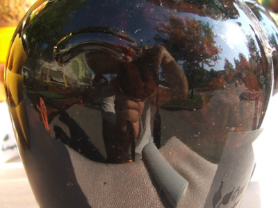 Koje voće najbolje ide uz med? Koje voće najbolje ide uz med?