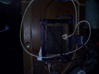 Koke su moja rehabilitacija i neću odustati od njih Koke su moja rehabilitacija i neću odustati od njih