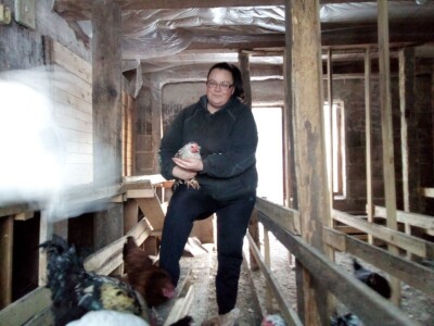 Koke su moja rehabilitacija i neću odustati od njih Koke su moja rehabilitacija i neću odustati od njih