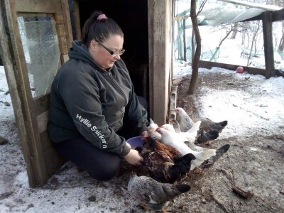 Koke su moja rehabilitacija i neću odustati od njih Koke su moja rehabilitacija i neću odustati od njih