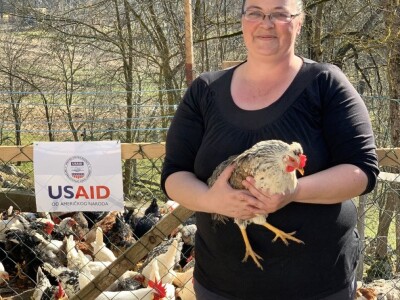 Koke su moja rehabilitacija i neću odustati od njih Koke su moja rehabilitacija i neću odustati od njih