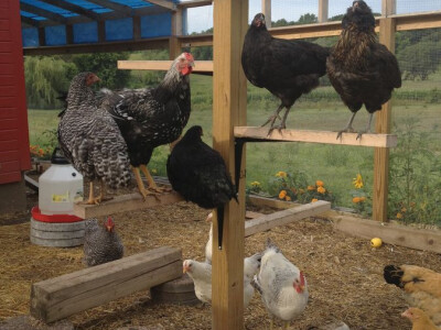 Prostor "na visini" Prostor "na visini"