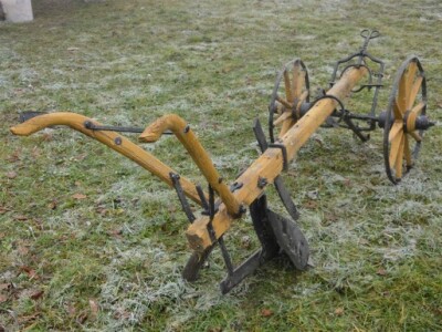 Prva dobrovačka Čvarkijada Udruge LIDO