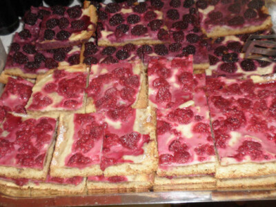 14. Međunarodni sajam ekologije i zdrave prehrane