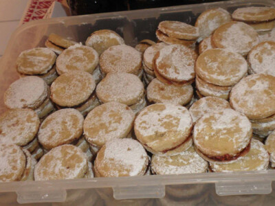 14. Međunarodni sajam ekologije i zdrave prehrane