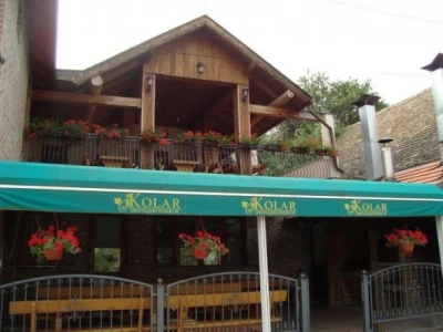 Banska kosa