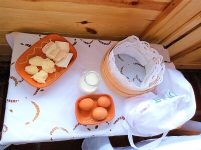 Koliko košta krsna slava