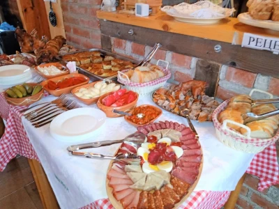 Koliko košta krsna slava