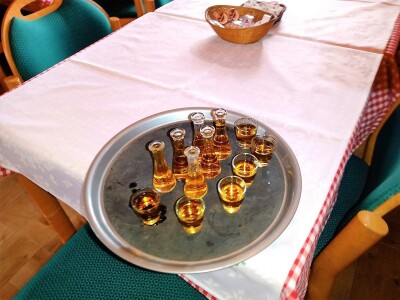 Koliko košta krsna slava