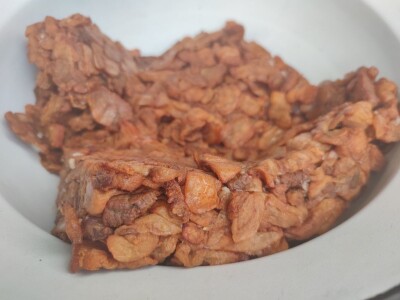 Kolinje 2021. (svinjske polovice, kobasice, čvarci, meso, mast)