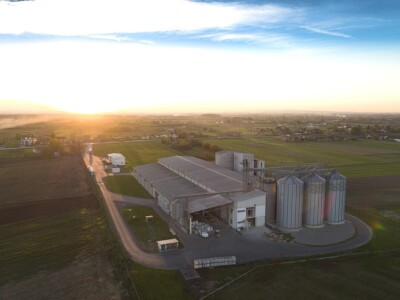 Kompanija "Rapić" Kompanija "Rapić"