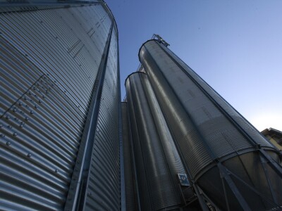 Kompanija "Rapić" Kompanija "Rapić"