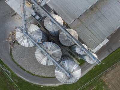 Kompanija "Rapić" Kompanija "Rapić"