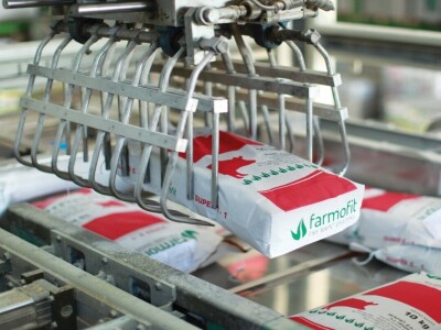 Kompanija "Rapić" Kompanija "Rapić"