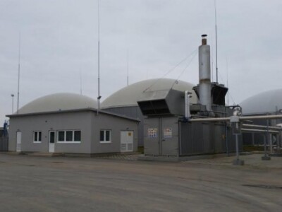 Kompleks Mitrovac Kompleks Mitrovac