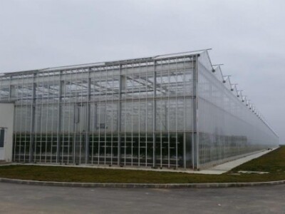 Kompleks Mitrovac Kompleks Mitrovac