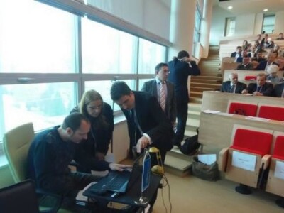 Osvrt na hrvatsku poljoprivredu