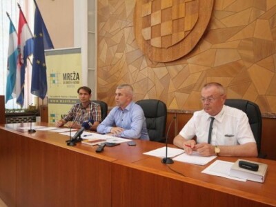 Promašene mjere Ruralnog razvoja!